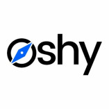 Oshy