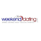 WeekendDating LLC