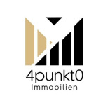 4punkt0 Immobilien