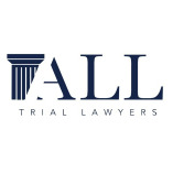 ALL Trial Lawyers