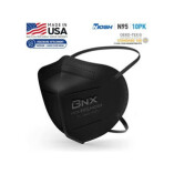 BNX-n95-USA