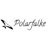 Polarfalke logo