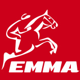 EMMA Eventing logo
