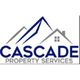 Cascade Property Services