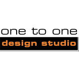 One to One Design Studio