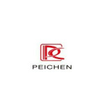 Ningbo Peichen Electric Appliance Co., Ltd.