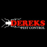 Dereks Rodent Control Sydney