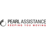 Pearl Assistance LTD