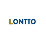 Lontto