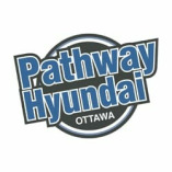 Pathway Hyundai