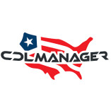 CDL Manager