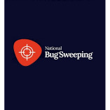 National Bug Sweeping