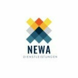 NEWA Dienstleistungen logo
