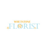 Whetstone Florist