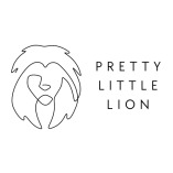 Pretty Little Lion