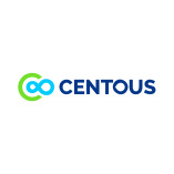 Centous Solutions