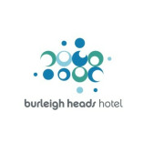 Burleigh Heads Hotel