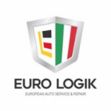 Euro Logik