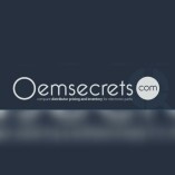 OEMSECRETS