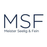 Meister Seelig & Fein PLLC