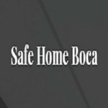 Safe Home Boca Raton