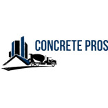 Woodstock Concrete Contractor Pros
