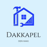 Den Haag Dakkapel