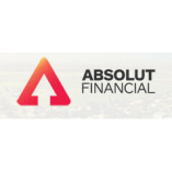 Absolut Financial