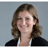 Dr. Katharina Ptack - Talent- und Führungskräfteentwicklung