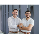 Heynen Versicherungsmakler Limburg an der Lahn