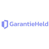 GarantieHeld logo