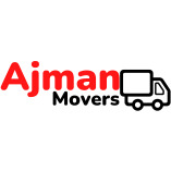 Ajman Movers
