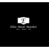 Elite Meat Market - Butcher Shop & Deli