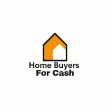 Home Buyers For Cash