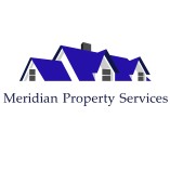 Meridian Property Service