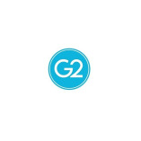 G2 Motorcars