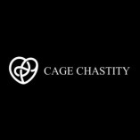 cagechastity