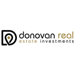 Donovan Real Estate Investments LLC