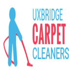 Uxbridge Carpet Cleaners