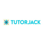 TutorJack Sugar Land