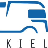Logistik Akademie Kiel logo