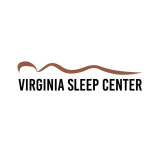 Virginia Sleep Center