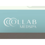 Collab MedSpa