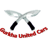 Gurkha United Cars Ltd