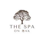 The Spa on Oak