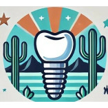 Dental Implants Scottsdale