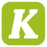 KreisAbfallVerwertungsGesellschaft mbH Minden-Lübbecke (KAVG) logo