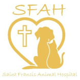 St Francis Animal Hospital