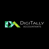 Digitally Accountants