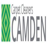 Carpet Cleaners Camden